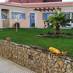 Terra Da Eira T1 - Sun, Sea And Relax