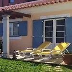 Villa Terra Da Eira T1 - Sun, Sea And Relax *