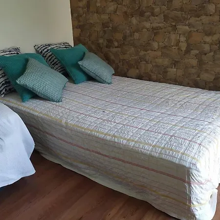 Terra Da Eira T1 - Sun, Sea And Relax *