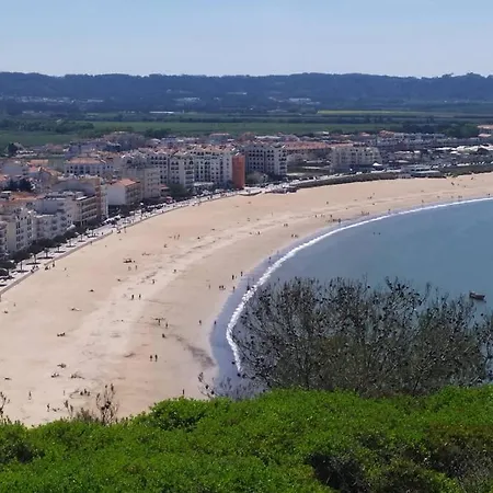 Terra Da Eira T1 - Sun, Sea And Relax * Lourinhã