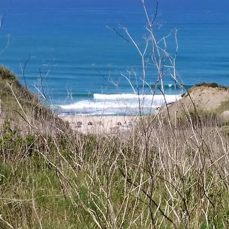 Villa Terra Da Eira T1 - Sun, Sea And Relax *