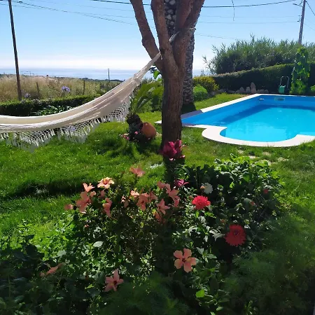 Villa Terra Da Eira T1 - Sun, Sea And Relax *