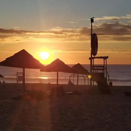 Terra Da Eira T1 - Sun, Sea And Relax 劳林哈