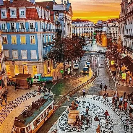 Villa Terra Da Eira T1 - Sun, Sea And Relax *