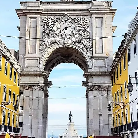 Villa Terra Da Eira T1 - Sun, Sea And Relax *