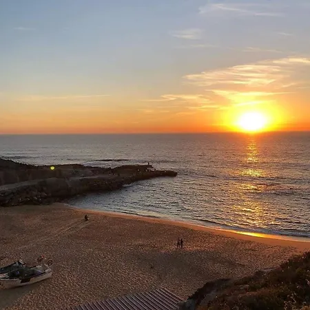 Terra Da Eira T1 - Sun, Sea&relax *