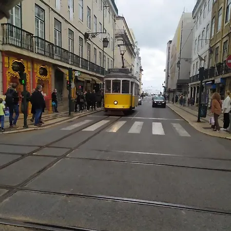 Terra Da Eira T1 - Sun, Sea And Relax Villa *