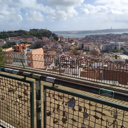 Terra Da Eira T1 - Sun, Sea And Relax * Lourinhã