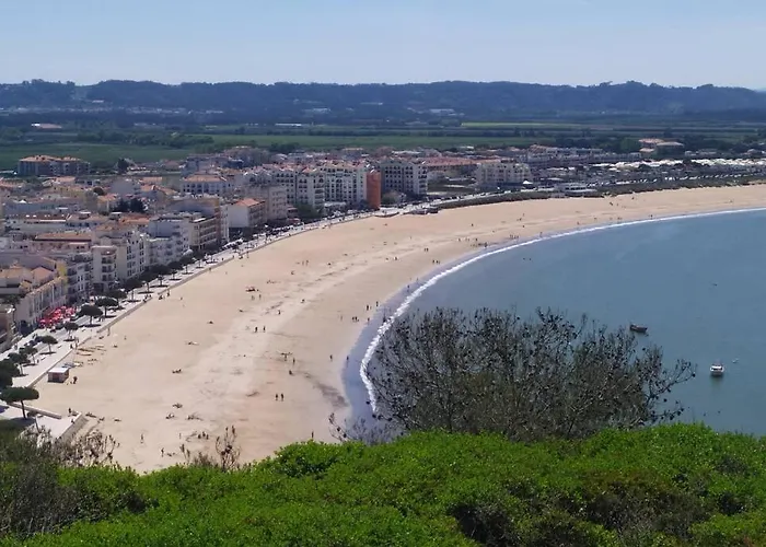 Terra Da Eira T1 - Sun, Sea And Relax * Лориньян