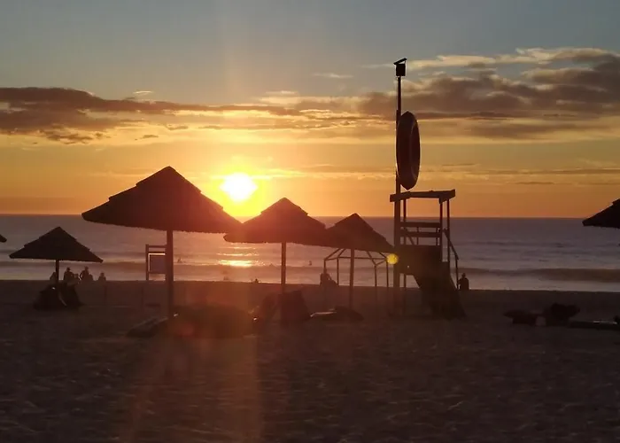 Terra Da Eira T1 - Sun, Sea And Relax Лориньян