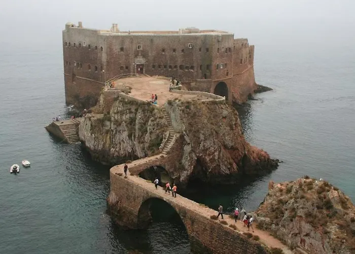 Terra Da Eira T1 - Sun, Sea And Relax Лориньян